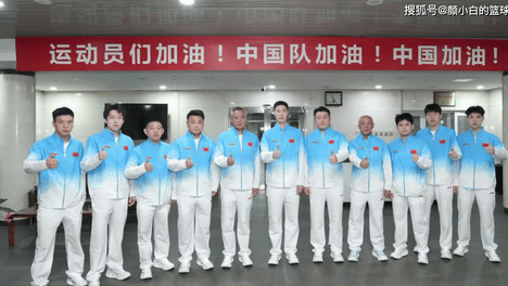 日乒落地名古屋开启备战！张本智和盼亚运决赛会师松岛 日媒：稳定性已顶级