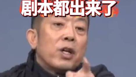 内容配图