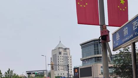 内容配图