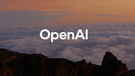 OpenAI 发布 GPT-6 Sol 与 Luna，新模型性能超越 Claude