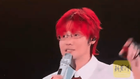 井柏然刘雯看演唱会引“仅退款”风波，影视剧热门CP解绑为何总难两全