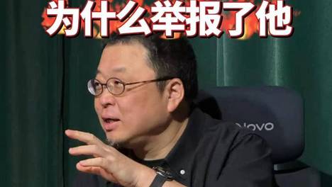 内容配图