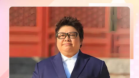那英演唱会临时加歌、韩红生日提笔悼亡，半个乐坛集体悼念，为何圈内如此痛惜刘欢？