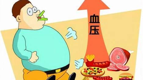 肥厚性心肌病是什么回事