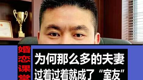 内容配图