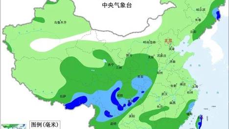 17级以上彩云来了，28号、29号双台风将生成？冷空气强降雨5日大变