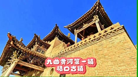 内容配图