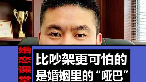 内容配图