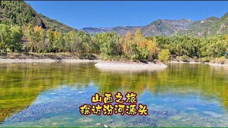 内容配图