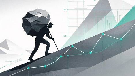 自主四强：9月销量各创新高，出口业绩提前交卷！