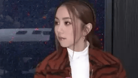 考古|邓紫棋被曝与男友已完婚？9年恋情却不被粉丝看好，全因男方争议缠身