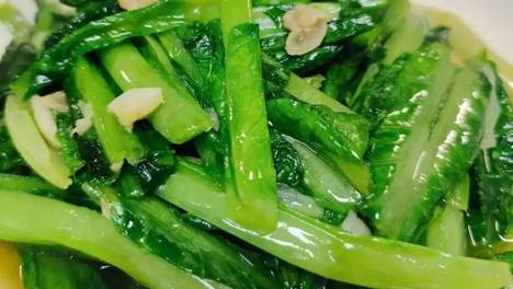 寒露后，有钱没钱，多吃8种食物，补足营养不怕冷，为入冬打基础