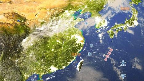 美国大兵在琉球杀了日本人，日本能治罪吗？治外法权