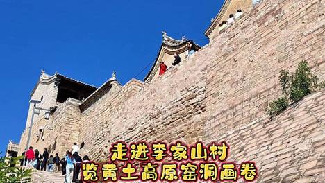 内容配图