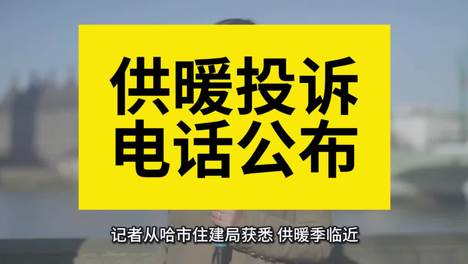 内容配图