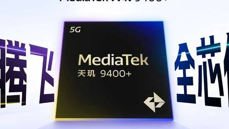 暗区突围国际服 2024官方下载最新版