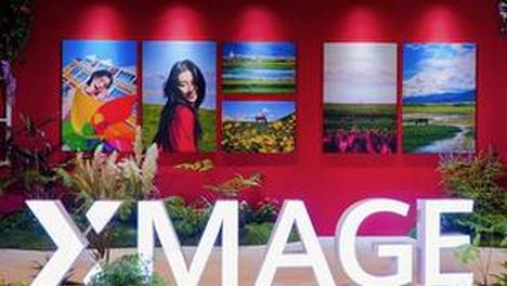 官方辟谣丢儿童表女游客为法院干部