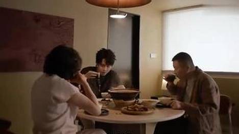 王楚钦7岁后没和家人过中秋！大概率今年也一样，还要备战亚锦赛