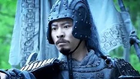 沈阳通报公交车与多车碰撞事故