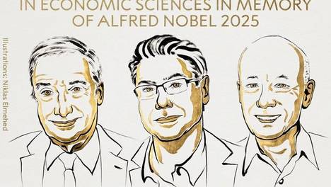 张小婉拿到了浪姐最多superA