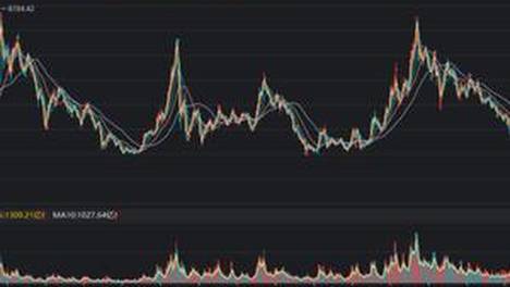 藏海传最新画面