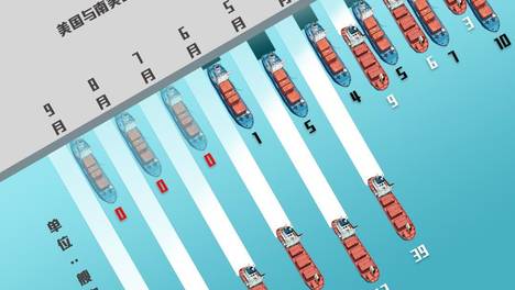 艾滋病人信息保密是否合理