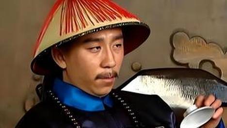 国乒多哈世乒赛大合影