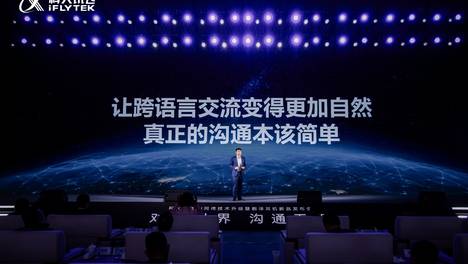 男孩2岁时确诊早衰症被告知无法医治