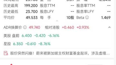 21be7c6ab2a84adcbcf8505da6dc93ea