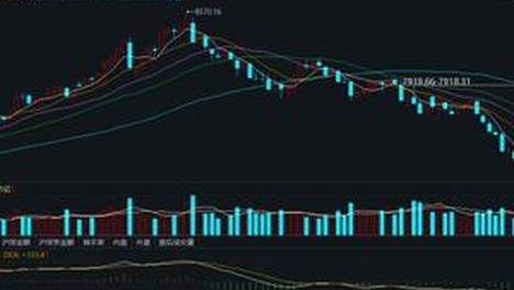 5a58c2ff17814be3ba803fe482e3d164