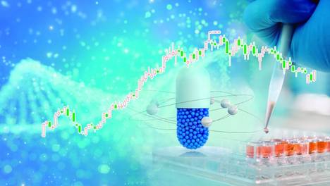 5f9334b458004c0aaa7636270b7caa4a