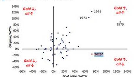女子想开蜜雪冰城结果加盟奶爸王子