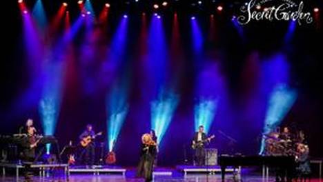 染崎白石魏莱分手