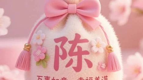 4月国民经济顶住压力稳定增长