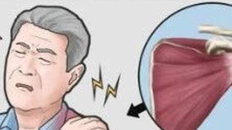 海南失联女生尸体疑在万泉河发现