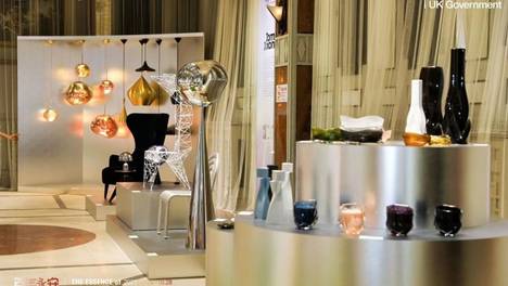 1.4万买的房子发现价值43万游戏卡牌