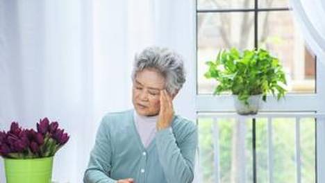 选家电什么才是最重要的