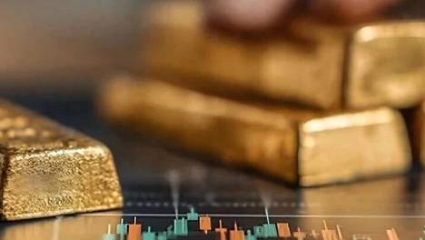 4比0后南京对常州做出了补偿