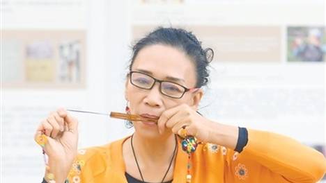 中通快递回应拉布布盲盒仅剩6个裸娃