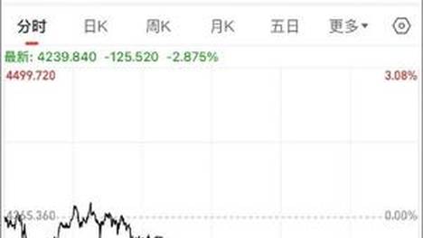 樊振东10天前主动联系德甲俱乐部