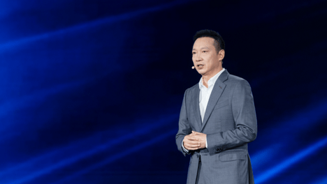 迪丽热巴哭戏