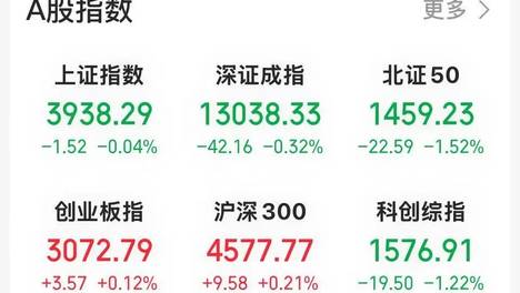 关晓彤说这些话的时候
