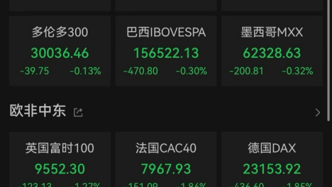 蔡徐坤新歌 好听