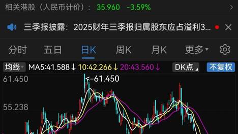 这是载入中国游泳史的一幕