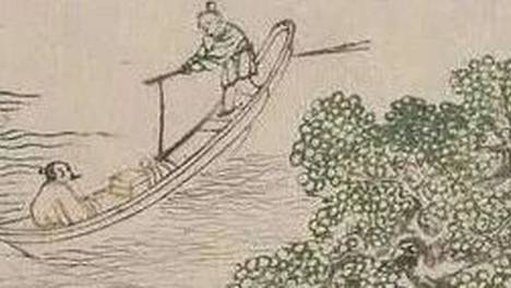 稚奴终于可以睡个好觉了