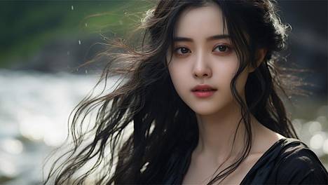 风暴中心的瑞茂通：20亿元债务压顶 供应