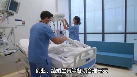 一男子癌症住院期间发现妻子出轨，立下遗嘱将1000万遗产都留给了弟弟，妻子起诉小叔子：我有权得到遗产，法院判了！