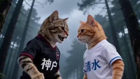 内容配图