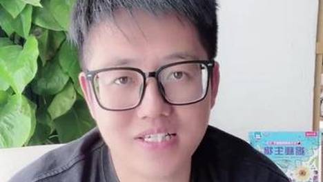时隔2年，我想与你见一面......