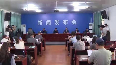 内容配图